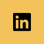 Compartilhar no LinkedIn